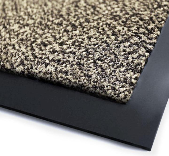 Actual product image SKY dust control mat (60 x 90 cm)