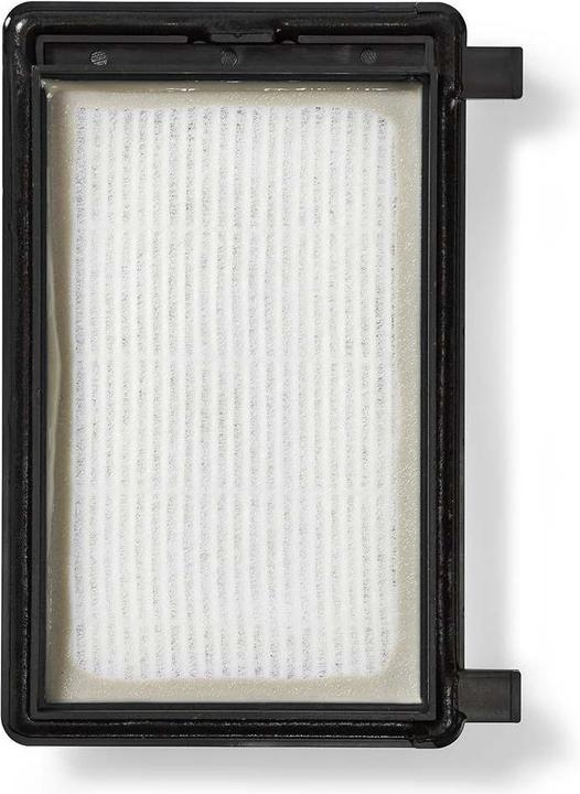 Produktbild Nedis Philips FC8044 HEPA-Filter