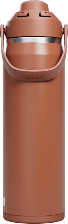 Actual product image Camelbak Thrive Chug V.I. (0.75 l)