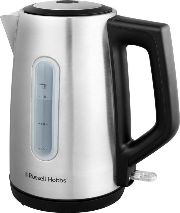 Image du produit Russell Hobbs Heaton 27380-70 Bouilloire électrique (1.70 l)