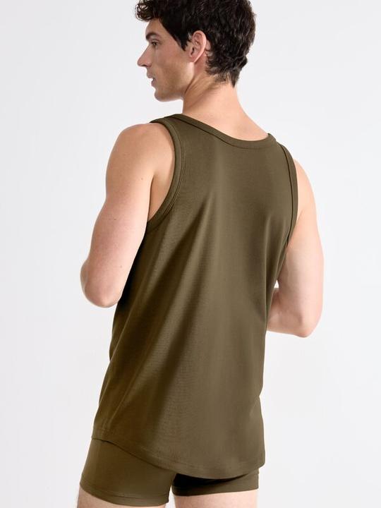 Produktbild Sloggi SLG TankTop (M)