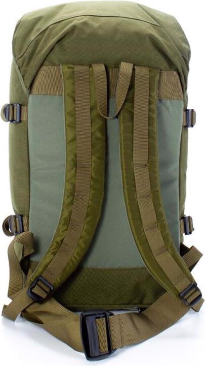 Produktbild Berghaus Munro II (35 l)