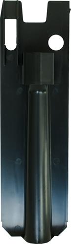 Actual product image Juwel Aquarium Bioflow M 3.0 partition wall (Internal filters)
