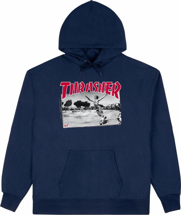 Immagine prodotto Thrasher M36997 (L)