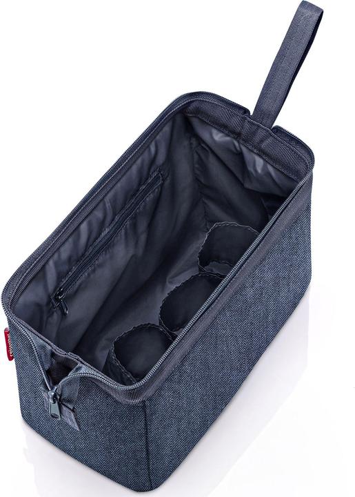 Immagine prodotto reisenthel Travelcosmetic (4 l)