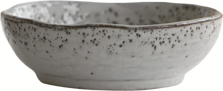 Rustic (14 cm, 1 x)