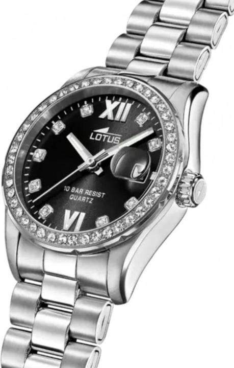 Immagine prodotto Lotus 18933/4 (33 mm)