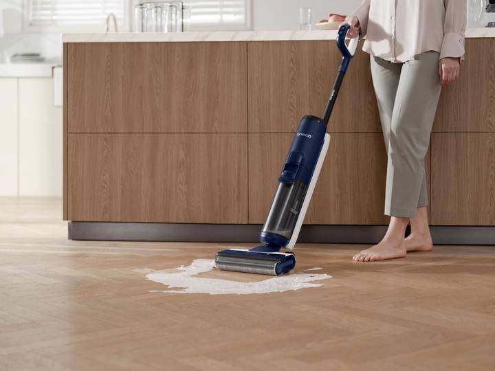 Image du produit Tineco Floor One S6 Pet