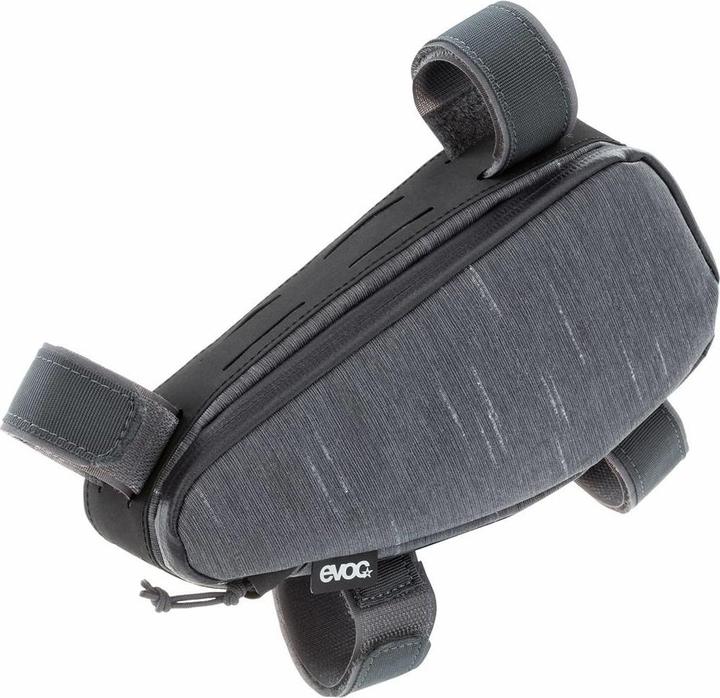 Actual product image Evoc Multi Frame Pack (1 l, Frame bag)