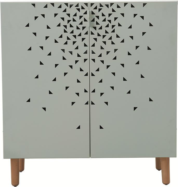 Immagine prodotto House Doctor Tempesta (90 x 40 x 95 cm)