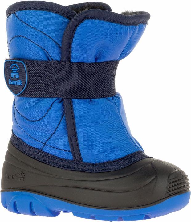 Bleu