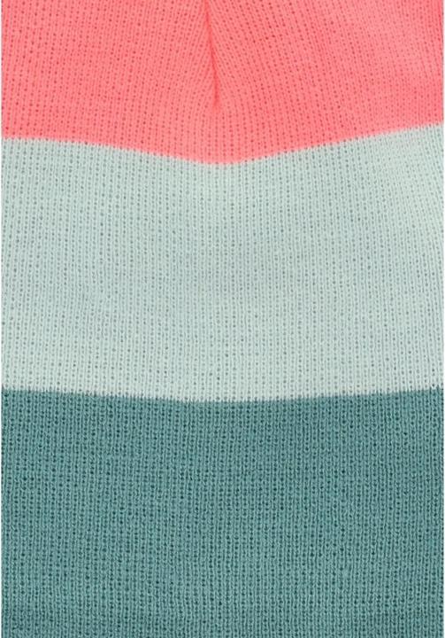 Actual product image ZigZag Nemo