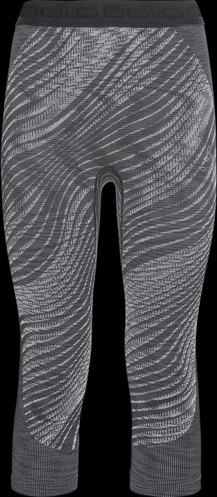 Produktbild Odlo Blackcomb (XL)