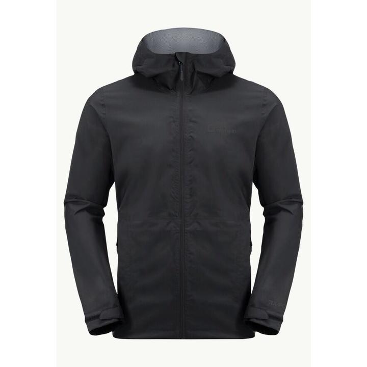 Actual product image Jack Wolfskin Elsberg 2 5L Jkt M (XL)