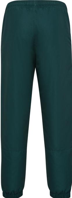 Image du produit hummel Hmltracksuit Pants Sportswear (M)