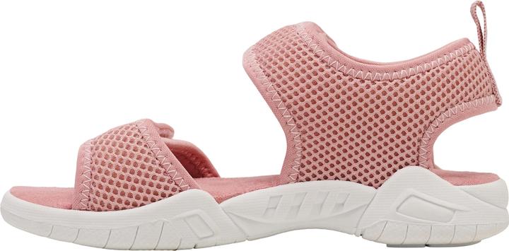 Immagine prodotto hummel Sandal Flash (32)