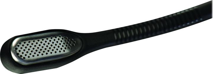 Produktbild Jabra BIZ 2400 II QD Mono (Kabelgebunden)