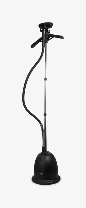 Immagine prodotto Steamery Vaporetto (1750 W, 36 g/min)