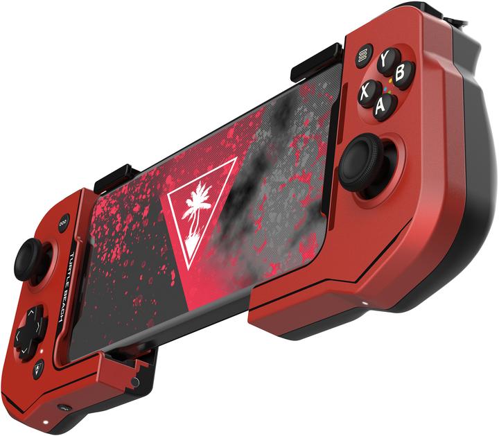 Rouge, Noir