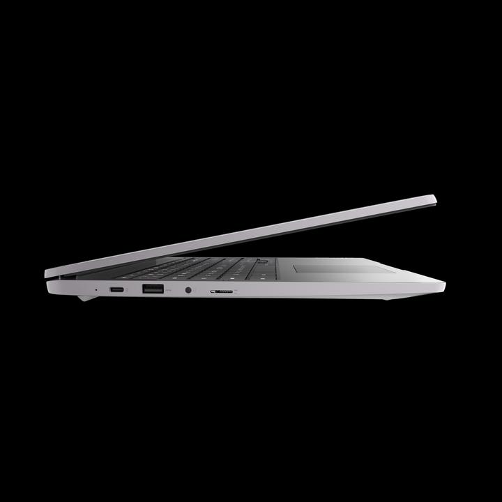 Actual product image Lenovo IdeaPad 3 (15.60", Intel Celeron N4500, 4 GB, 64 GB, DE)