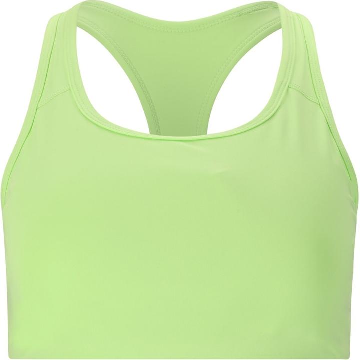 Actual product image Endurance Alanie (XS)