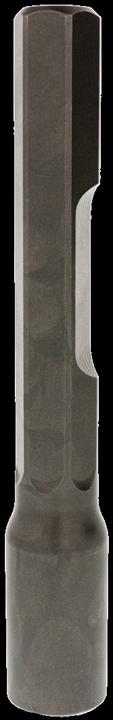 Image du produit Dehn HE RE 25 SW28 VH BO (Divers)