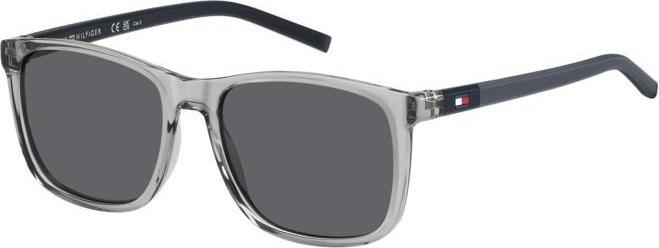 Tommy Hilfiger TH 2120/S