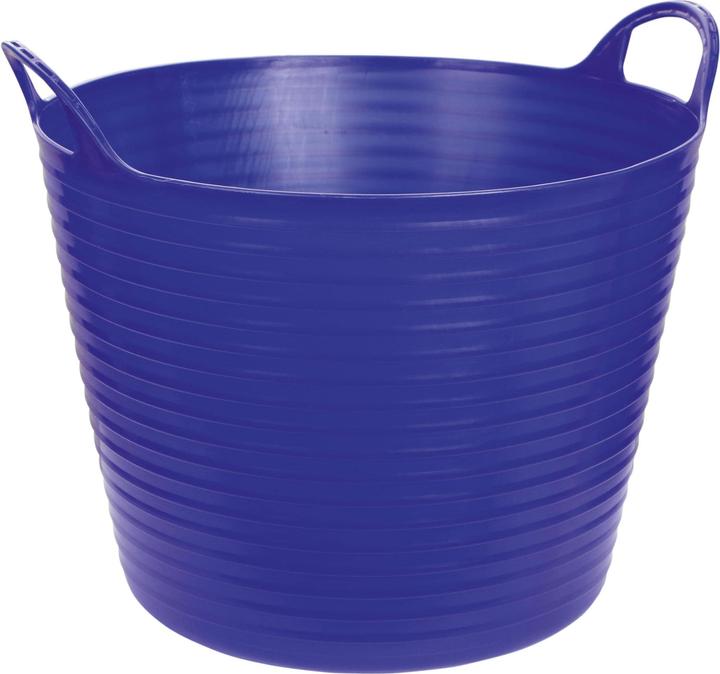 Kerbl FlexBag