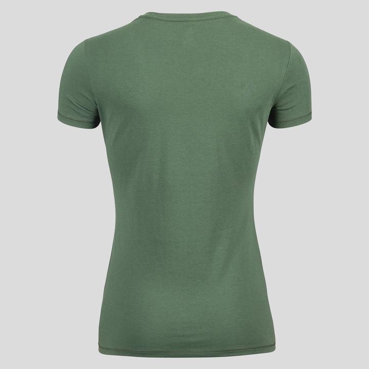 Actual product image Odlo Kumano (XS)