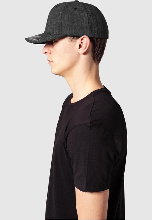 Actual product image Flexfit Twill Knit (L, XL)