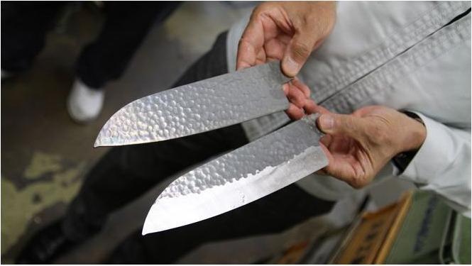 Produktbild Kai Shun Premier (14 cm)