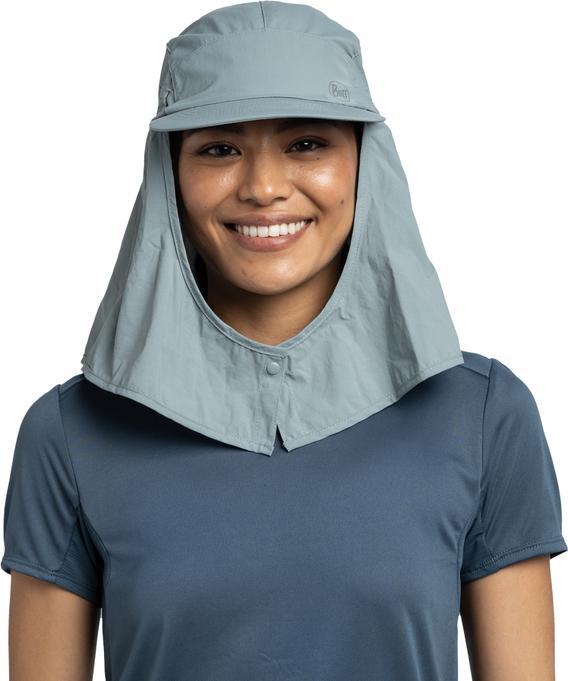 Image du produit Buff Desert Cap (L)
