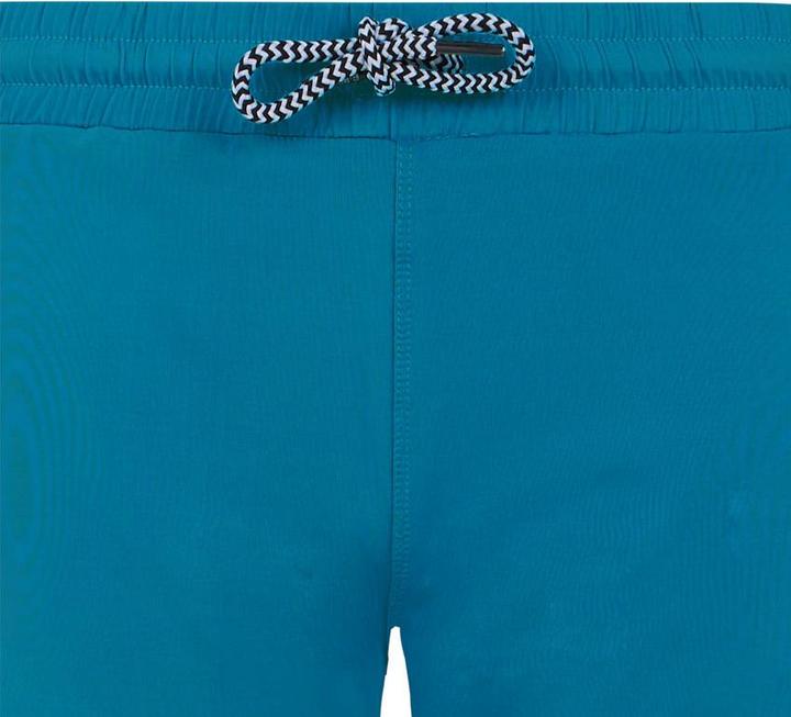 Image du produit Protest Badeshorts PRTAMISA (116)