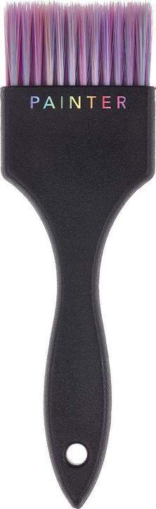 Efalock PAINTER Rainbow Farbpinsel 1 Stk.