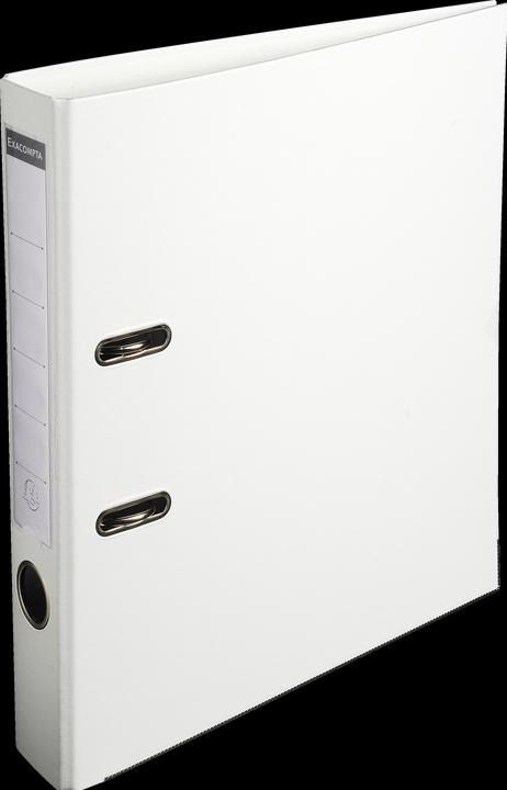 Actual product image Exacompta Ordner (A4, 50 mm, 1 Piece)