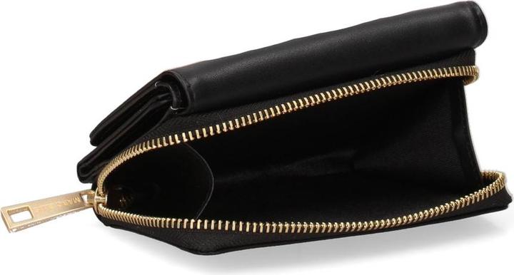 Produktbild Marc Ellis Damen Geldbörse Solara Lux – 100% Polyurethan - 14.0 X 9.5 X 3.5 Cm
