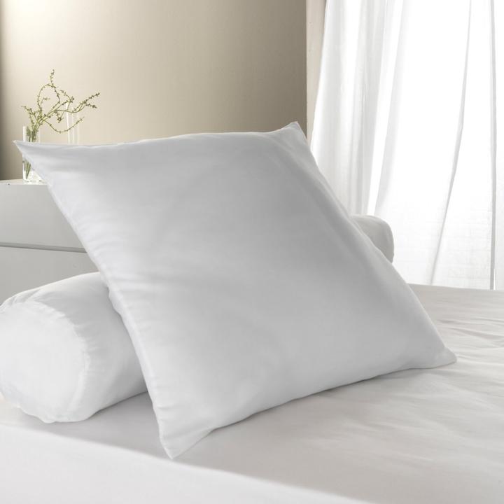 Produktbild La Redoute Interieurs Oreiller (50 x 70 cm)