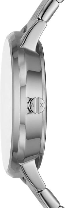 Immagine prodotto Armani Exchange Lola (Orologio da polso analogico, 36 mm)