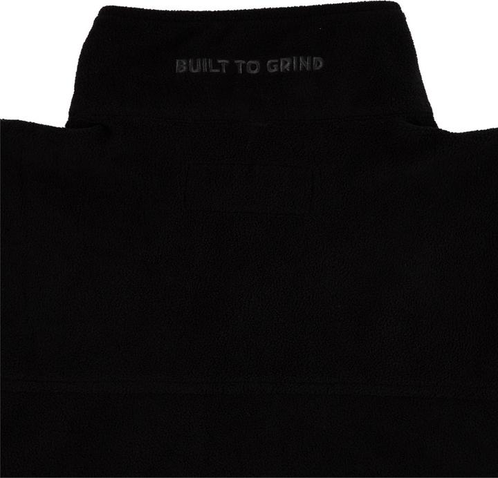 Immagine prodotto Independent Giacca in pile BTG (XL)