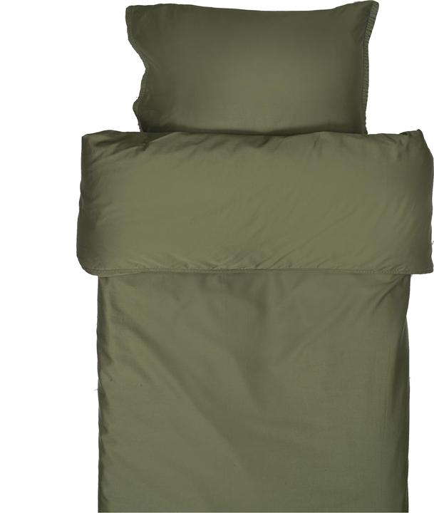 Actual product image Himla Soul (Duvet cover, 200 x 200 cm)