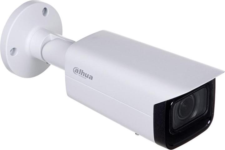 Image du produit Dahua Technology Lite DH-IPC-HFW2431T-ZS-S2 - Caméra de sécurité IP - intérieur et extérieur - V (2688 x 1520 pixels)