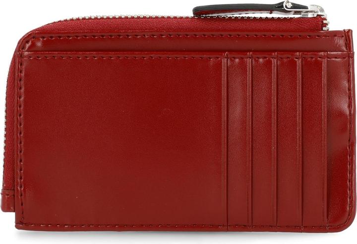 Actual product image Picard Black Tie 1 leather key case 13 cm