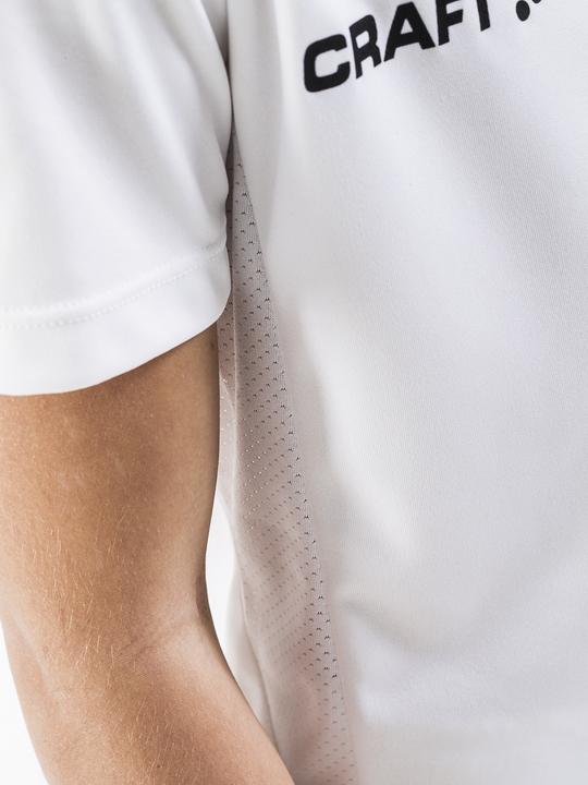 Actual product image Craft Squad Jersey Solid Jr (146, 152)