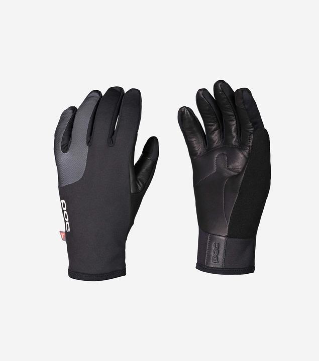 Actual product image Poc Thermo Handschuhe (XS)