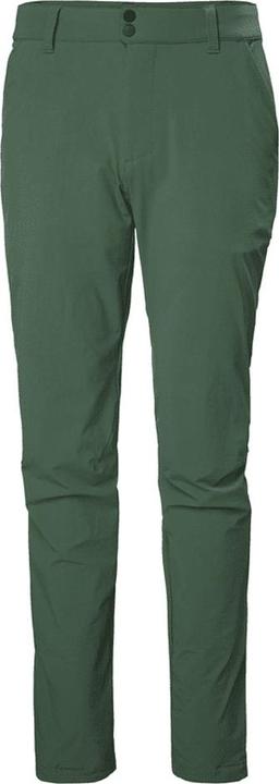Produktbild Helly Hansen W Brona Softshell Pant (L)