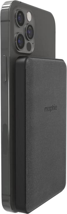Actual product image mophie Snap+ Juice Pack Mini (5000 mAh, 12 W)