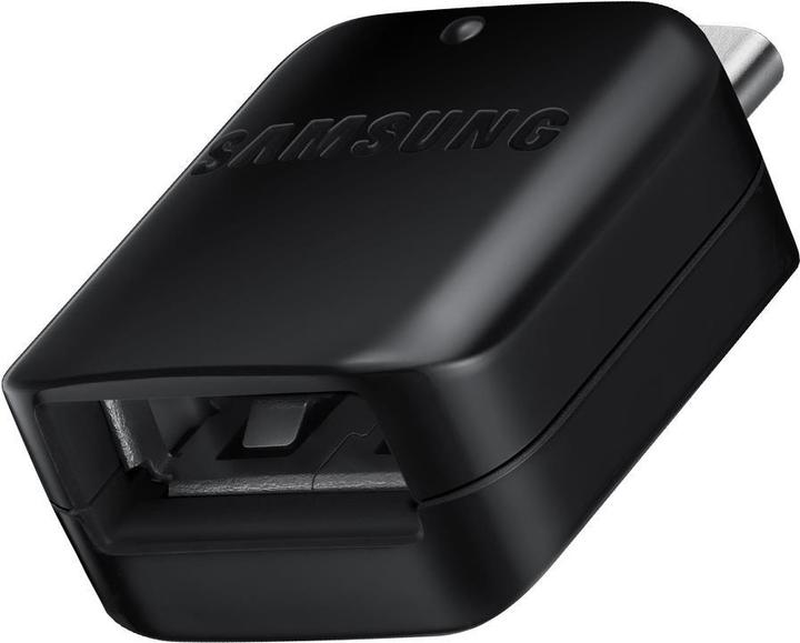 Produktbild Samsung Assy Acce Type C to A R WW (USB 3.2 Gen 1)