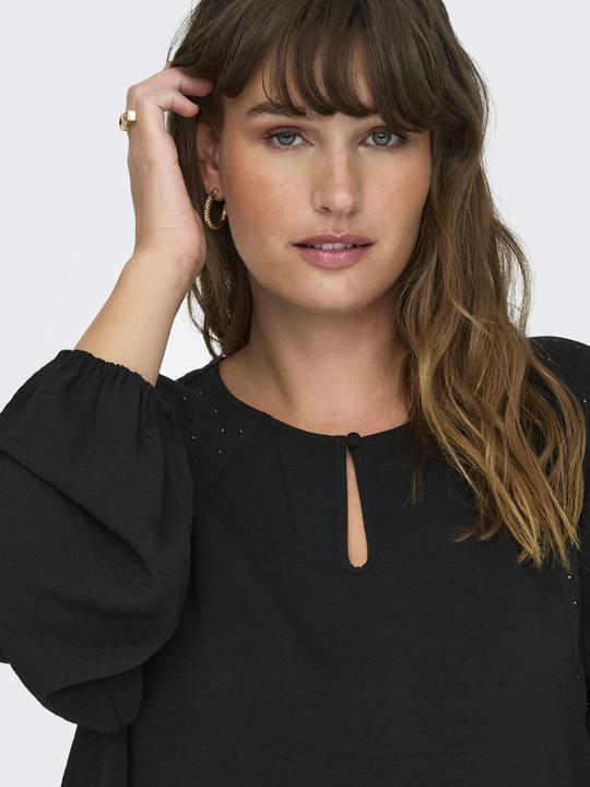 Immagine prodotto Only CARMETTA Top Top (48)