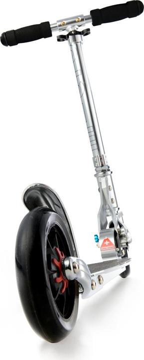 Produktbild Micro Mobility Speed+