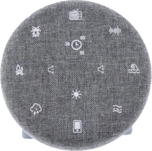 Image du produit Terraillon Boîte zen